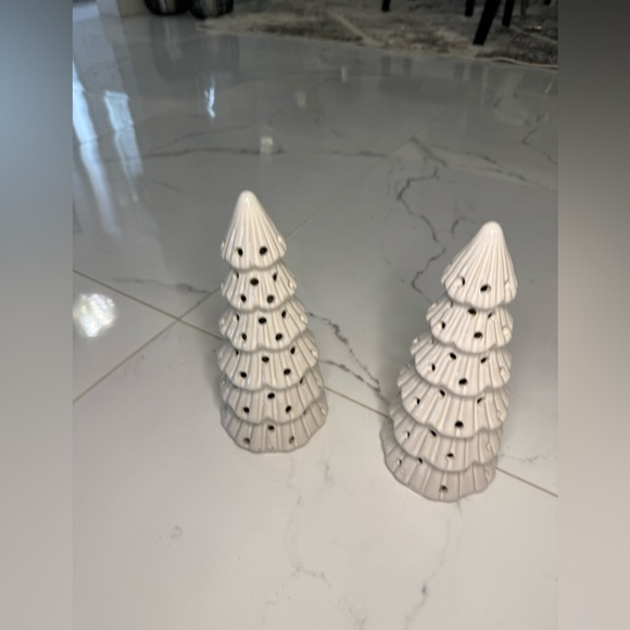 Set Christmas Decor - Picture 3 of 3